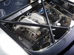 Jaguar XJ220 Pre-Production Test Car 1990 года
